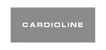 Cardioline