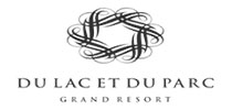 Du Lac et Du Parc