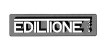 EdilTione