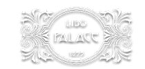 Lido Palace
