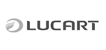 Lucart