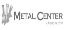 MetalCenter