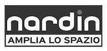 Nardin