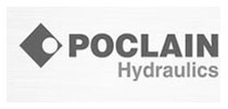 Poclain