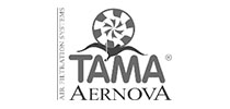 Tama Aernova