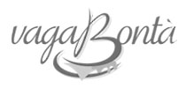 Vagabontà