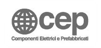 cep
