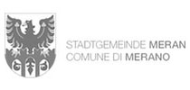 Comune di Merano