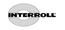 Interroll
