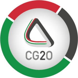 I partner CG2O