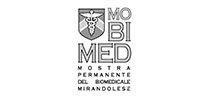 Mobimed