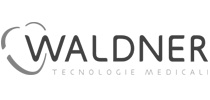 Waldner