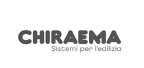 Schermata 2018-09-17 alle 10.39.12