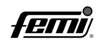 Schermata 2018-09-17 alle 10.42.24
