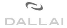 Dallai