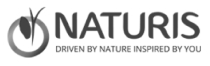 Naturis