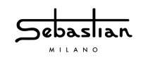 Sebastian