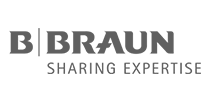 b-braun