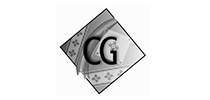 cg