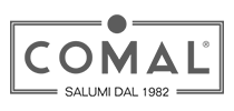 comal