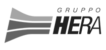 hera
