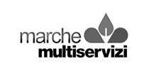 marche-multiservizi