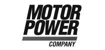 motor-power