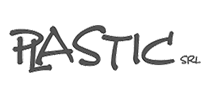 plastic