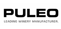puleo
