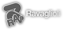 ravaglioli