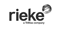 rieke