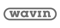 wavin