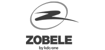 zobele